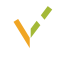 YN_Logo