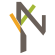 YN_Logo